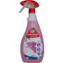 Pollet PolGreen Sani Spray Doos 6x750ml