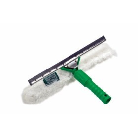 Unger VisaVersa Wisser + Inwasser 45cm - Op is op