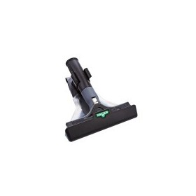 Unger ErgoTec Ninja Combi Schraper + Holster 10cm