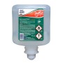 Deb InstantFOAM® Complete OPTIDOSE Manueel Patroon 1L