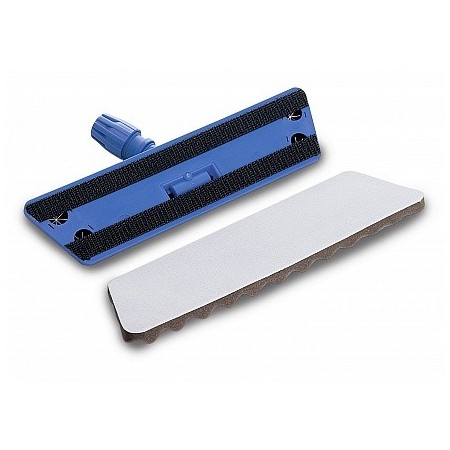 Wecoline Stofwisframe Ribbelfoam 40cm