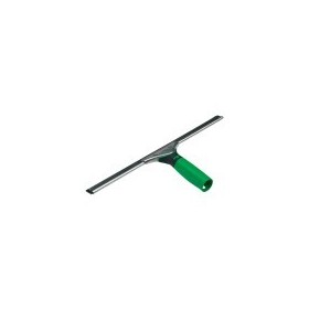 Unger ErgoTec Raamtrekker Soft 45cm