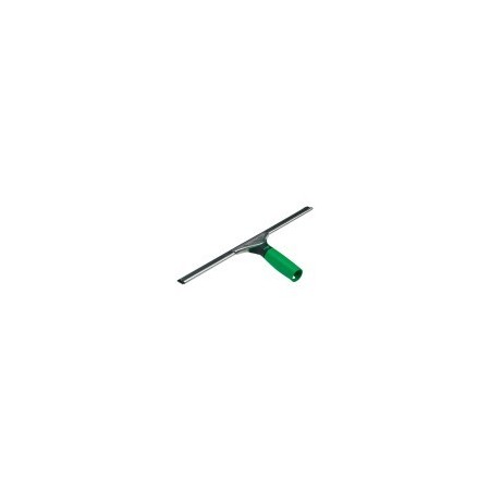 Unger ErgoTec Raamtrekker Soft 45cm