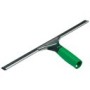 Unger ErgoTec Raamtrekker Soft 45cm