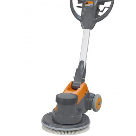 Taski Ergodisc 200