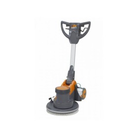 Taski Ergodisc 165
