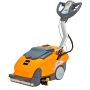 Taski Swingo 350 E
