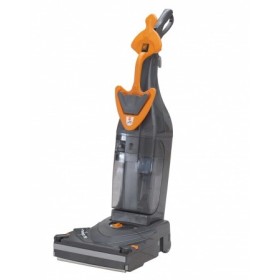 Taski Swingo 150 E