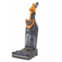 Taski Swingo 150 E