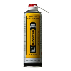 Seal Bondremover Stickerverwijderaar 500ml