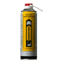 Seal Bondremover Stickerverwijderaar 500ml
