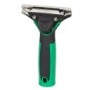 Unger ErgoTec Raamtrekker Soft 45cm