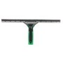 Unger ErgoTec Raamtrekker Soft 45cm