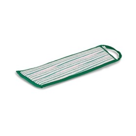 Greenspeed Multi Mop Velcro 30cm