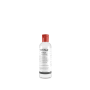 Trisept Handdesinfectie Sprayflacon 100ml