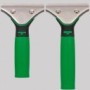 Unger ErgoTec Raamtrekker Soft 35cm