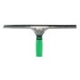 Unger ErgoTec Raamtrekker Soft 35cm