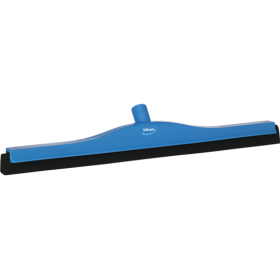 Vikan Vloertrekker 60cm - Diverse kleuren