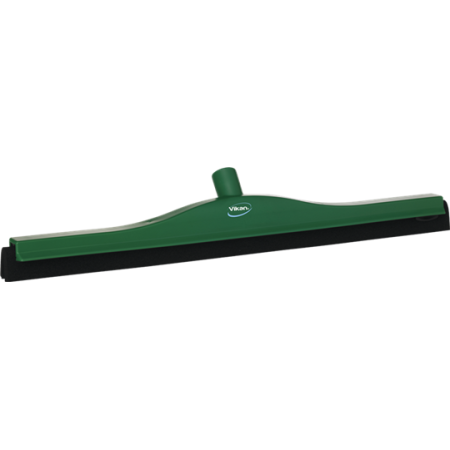 Vikan Vloertrekker 60cm - Diverse kleuren