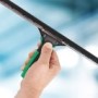 Unger ErgoTec Raamtrekker Soft 35cm