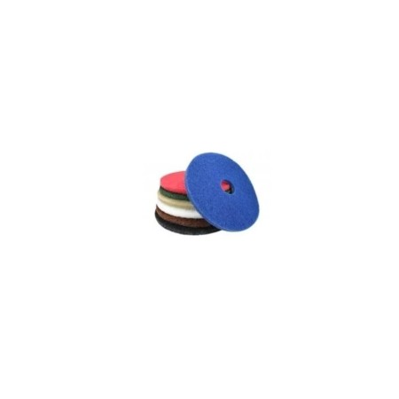 Superpad 8" - 203mm Doos 5 stuks - Diverse Kleuren