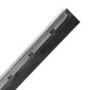 Unger ErgoTec Raamtrekker Soft 35cm