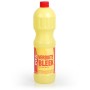 Verdikte Bleek Doos 12x1L