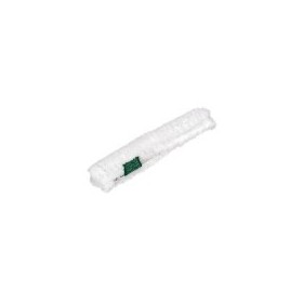 Unger StripWasher Original Strip Inwashoes Wit 45cm