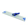 Wecoline Vlakmopframe met Klittenband 40cm