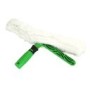Unger StripWasher Original Strip Inwashoes Wit 45cm