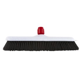 Betra Zaalveger Gemengd Haar Kunststof 50cm