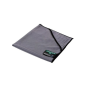 Unger ErgoTec Ninja MicroWipe 55x55cm