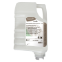 Suma Revoflow Pristine Pur-Eco A18 Doos 3x4L