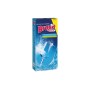 Broxomatic Zout 1kg