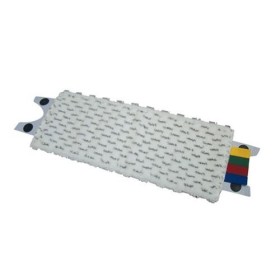 Vileda UltraSpeed Mini Microvezelvlakmop 36cm