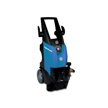 Waterkracht Hogedrukreiniger G-Power 150/9 M