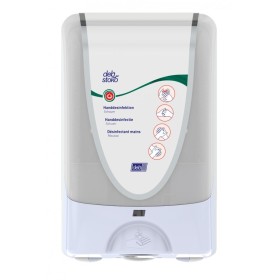 Deb InstantFOAM TouchFREE 1L Zeepdispenser