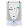Deb InstantFOAM TouchFREE 1L Zeepdispenser
