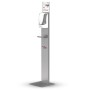 Deb InstantFOAM TouchFREE 1L Zeepdispenser