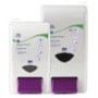 Deb Cleanse Heavy 2L Dispenser