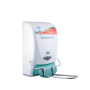 Deb Stoko Elleboogbeugel t.b.v. 1L Zeepdispenser