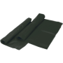 Afvalzak Grijs 70x90cm T23 Doos 15x20 zakken
