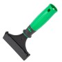 Unger ErgoTec Vloer-/Glasschraper 10cm