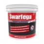 Deb Swarfega Black Box Heavy Duty Wipes Emmer 150 Doekjes