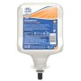 Deb Sun Protect 50 Pure Doos 6x1L