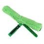 Unger ErgoTec Inwashouder 45cm