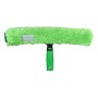 Unger ErgoTec Inwashouder 45cm