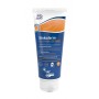Deb Sun Protect 50 Pure Doos 12x100ml