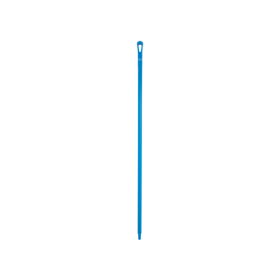 Vikan Ultra Hygiënische Steel 150cm - Diverse kleuren