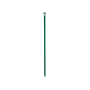 Vikan Ultra Hygiënische Steel 150cm - Diverse kleuren